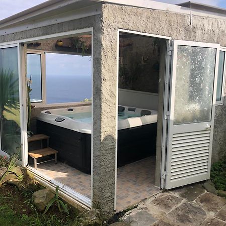 Paraiso Da Pedreira 노르데스테 외부 사진