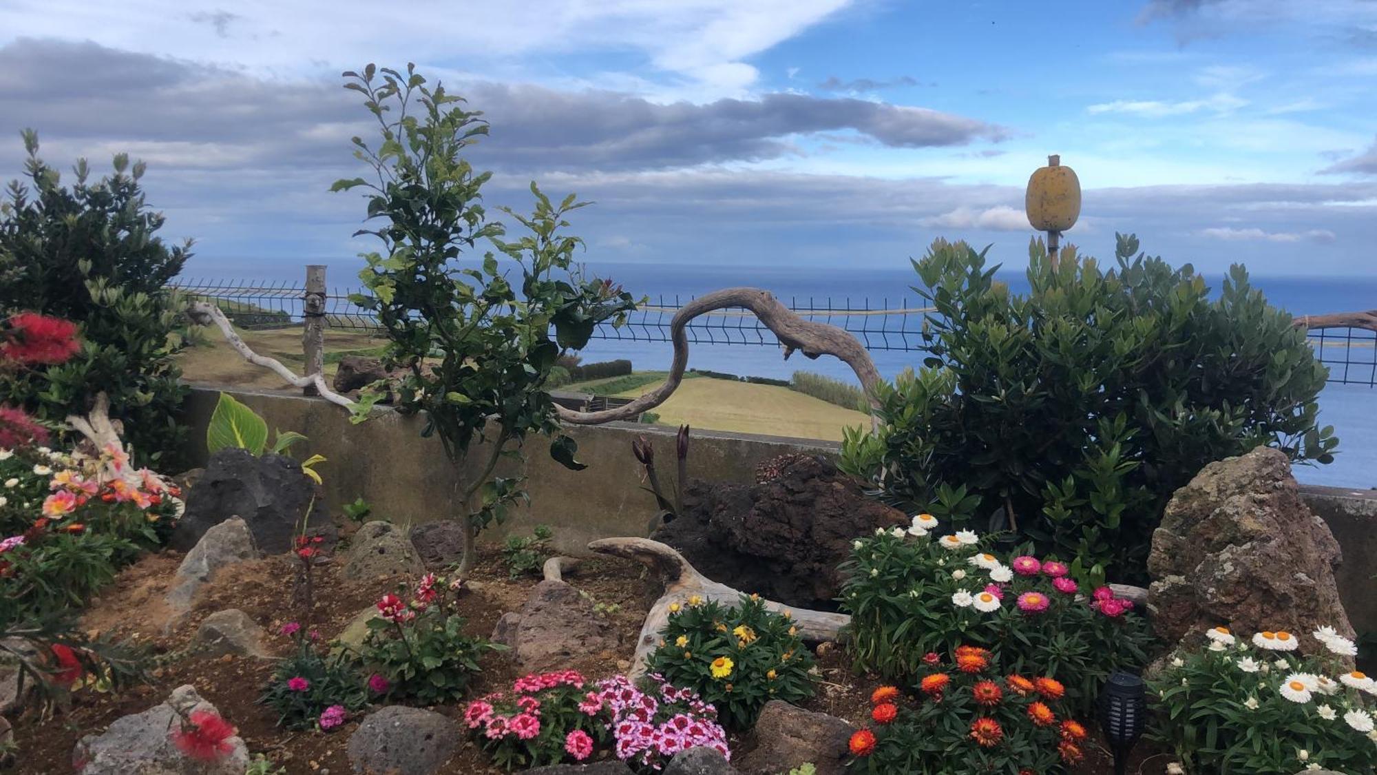Paraiso Da Pedreira 노르데스테 외부 사진