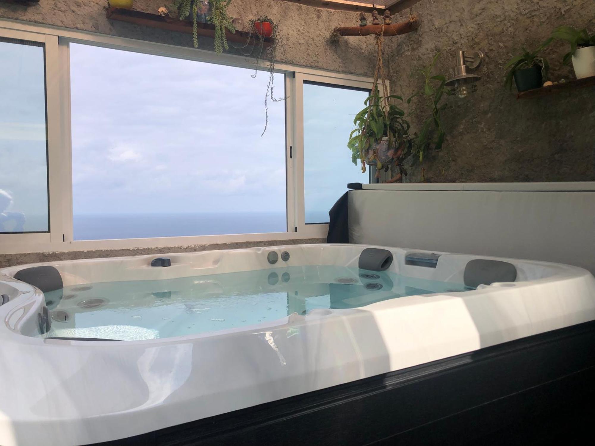 Paraiso Da Pedreira 노르데스테 외부 사진